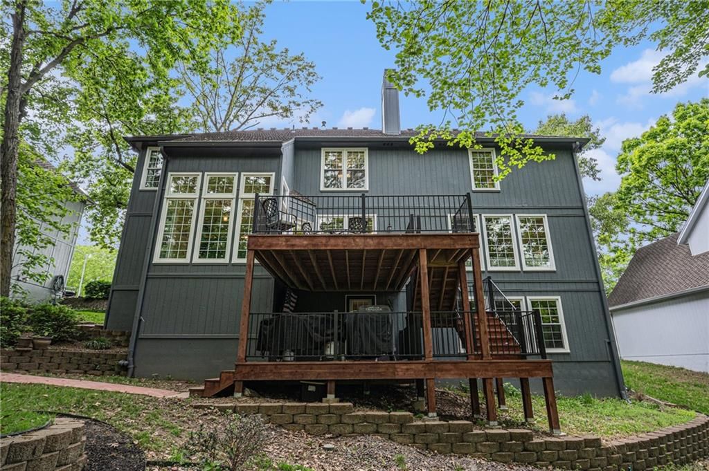 5517 Sleepy Hollow Road — photo 36