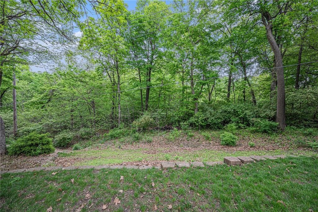 5517 Sleepy Hollow Road — photo 38