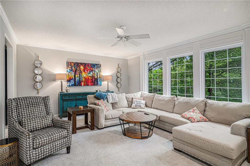 5517 Sleepy Hollow Road — photo 5