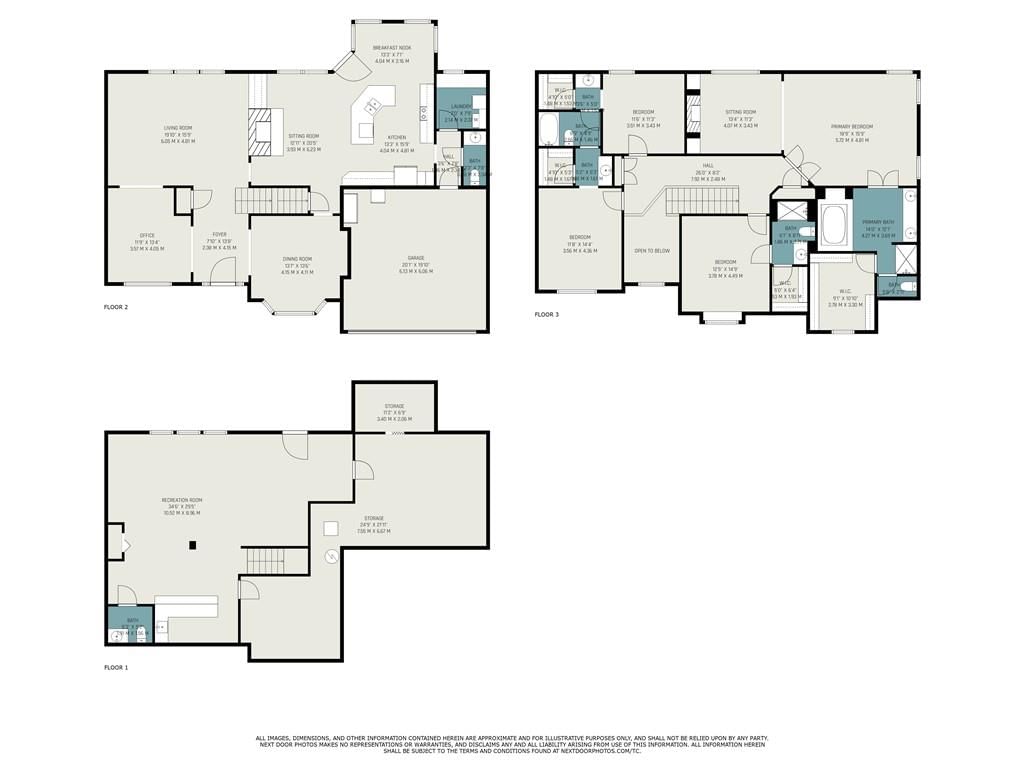 5517 Sleepy Hollow Road — photo 41