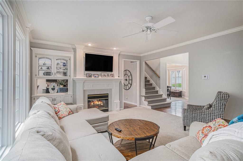 5517 Sleepy Hollow Road — photo 6