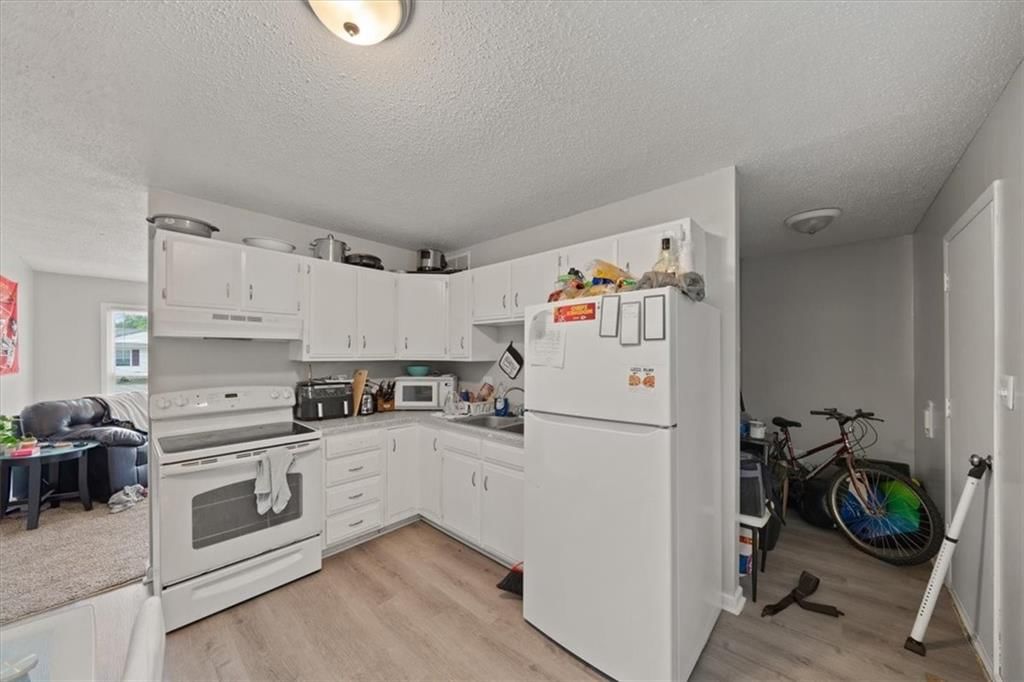 18828-30 E Wigwam Place — photo 12