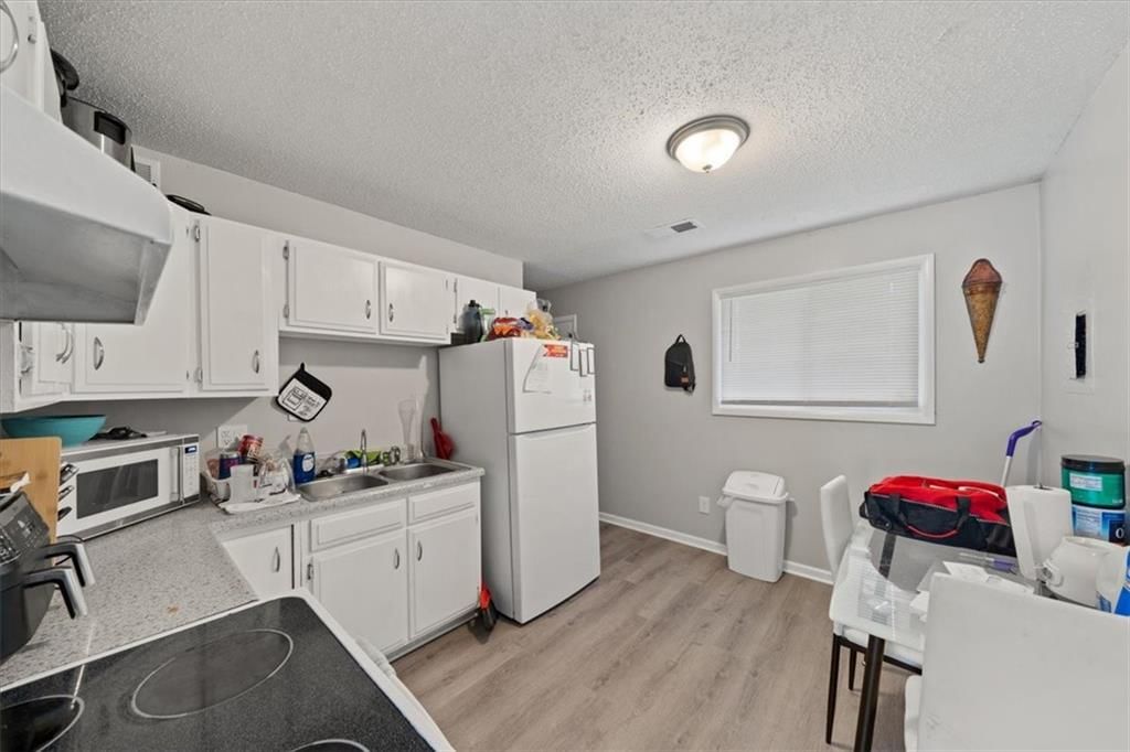 18828-30 E Wigwam Place — photo 13