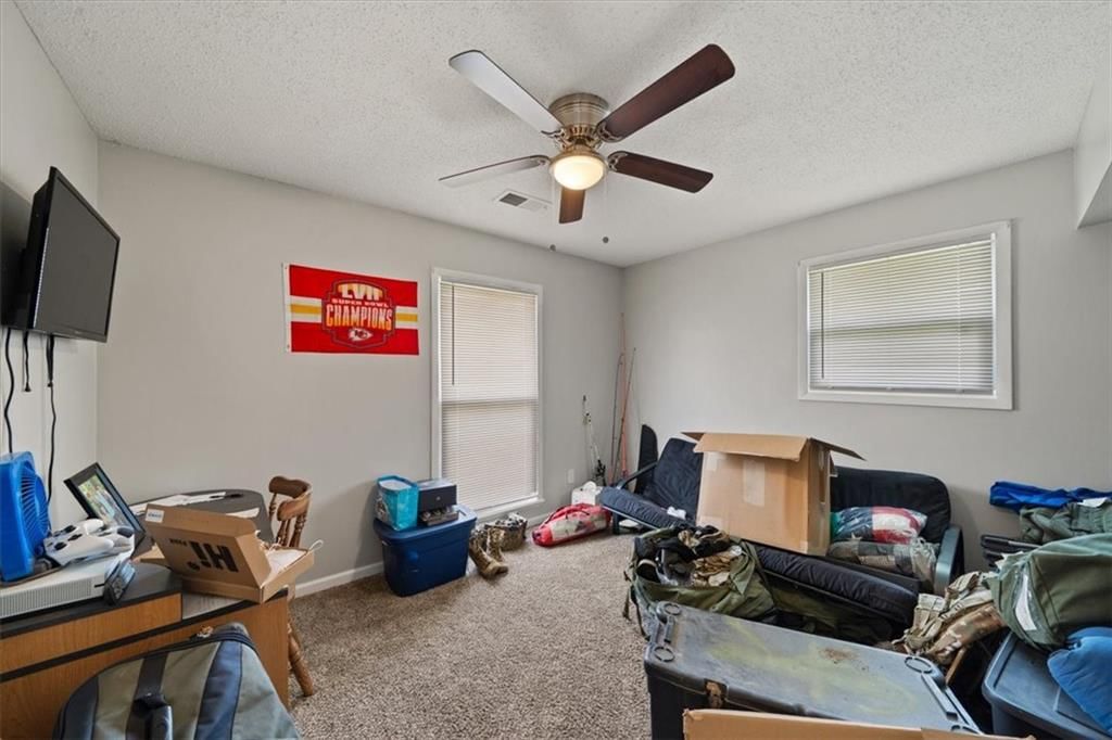 18828-30 E Wigwam Place — photo 15