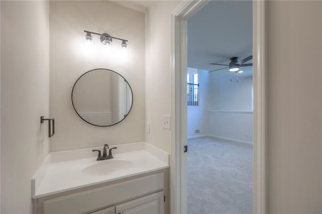 1102 Manse Drive — photo 13