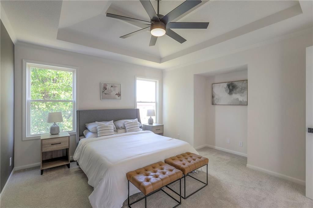 1102 Manse Drive — photo 14