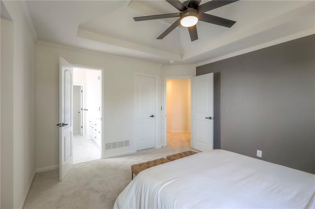 1102 Manse Drive — photo 15