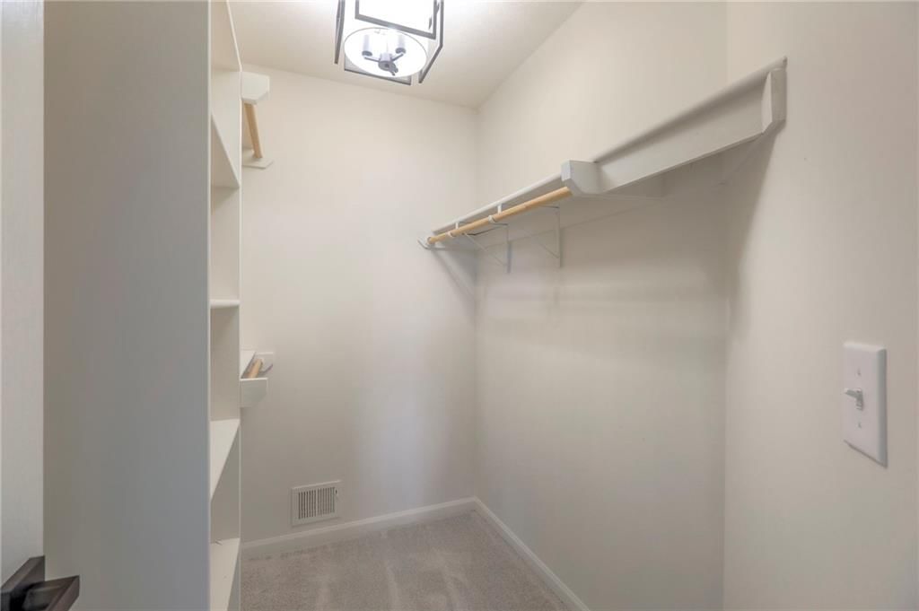 1102 Manse Drive — photo 17