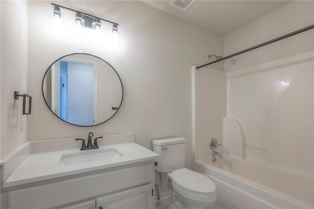 1102 Manse Drive — photo 18