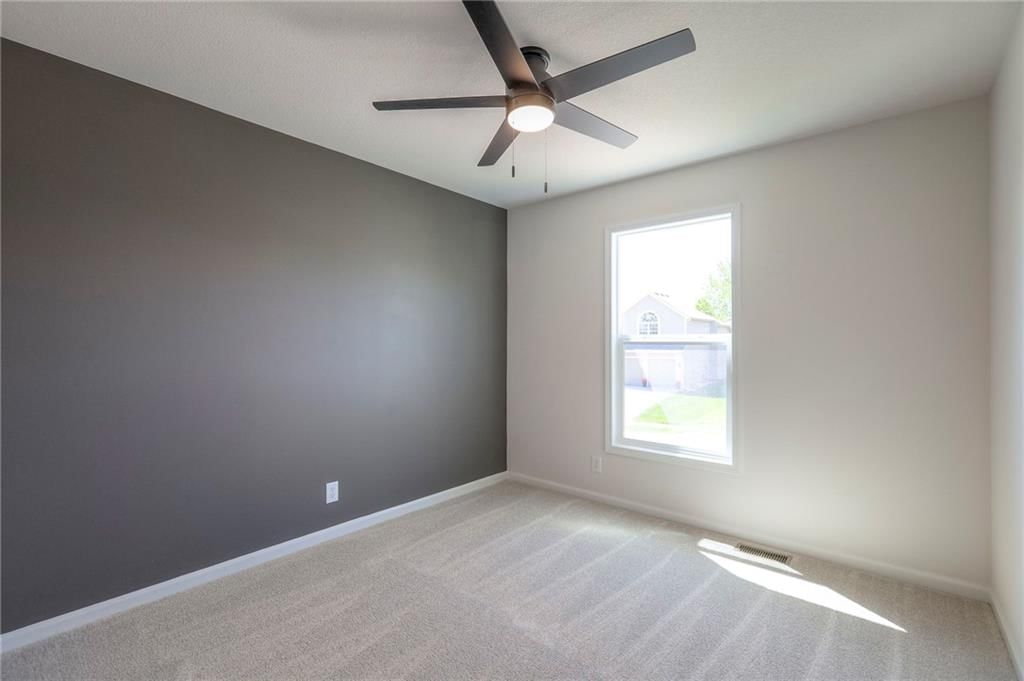1102 Manse Drive — photo 19
