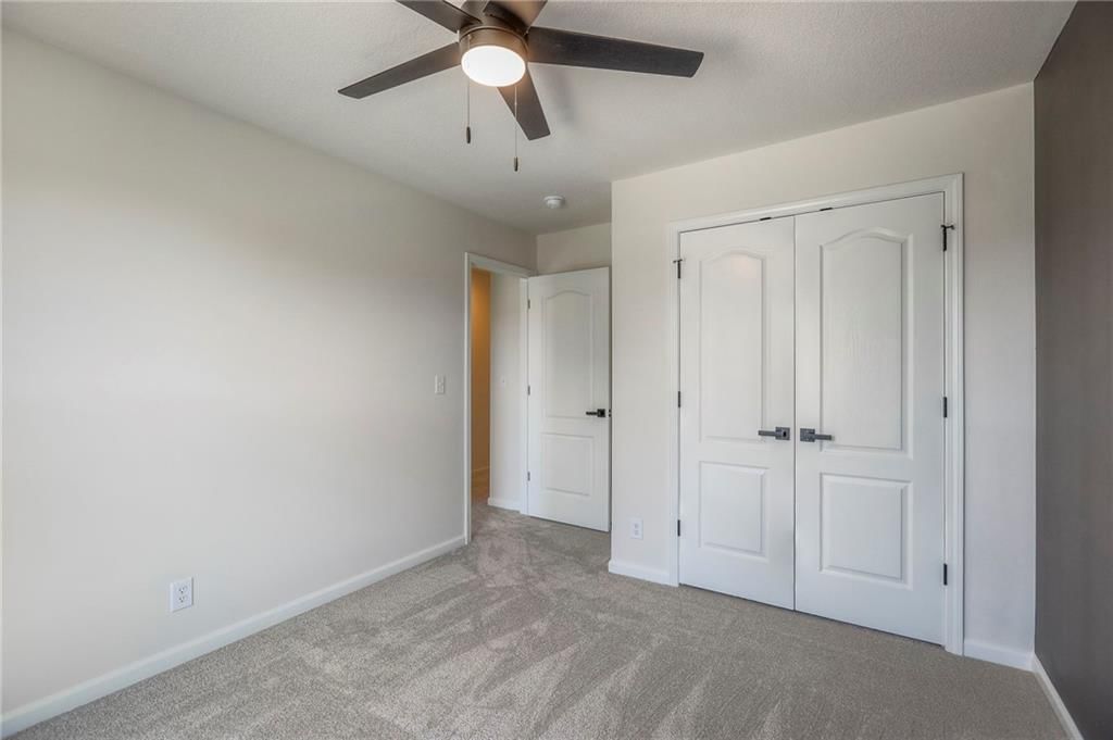 1102 Manse Drive — photo 20