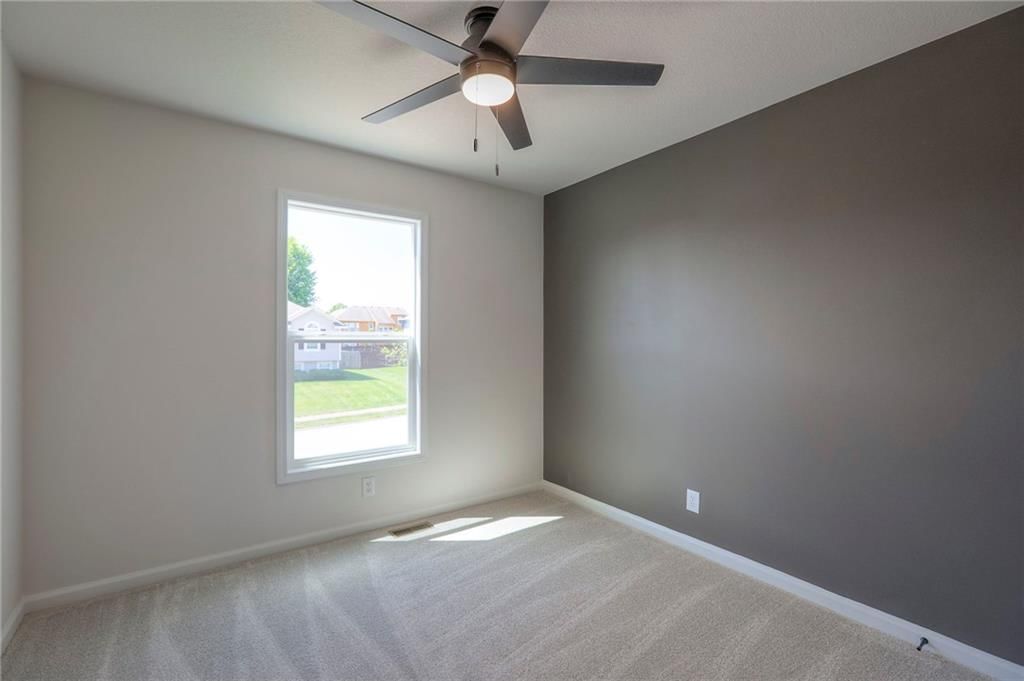 1102 Manse Drive — photo 21