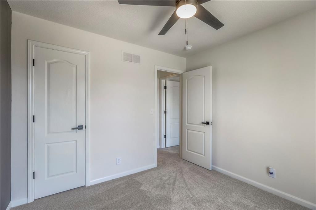 1102 Manse Drive — photo 22