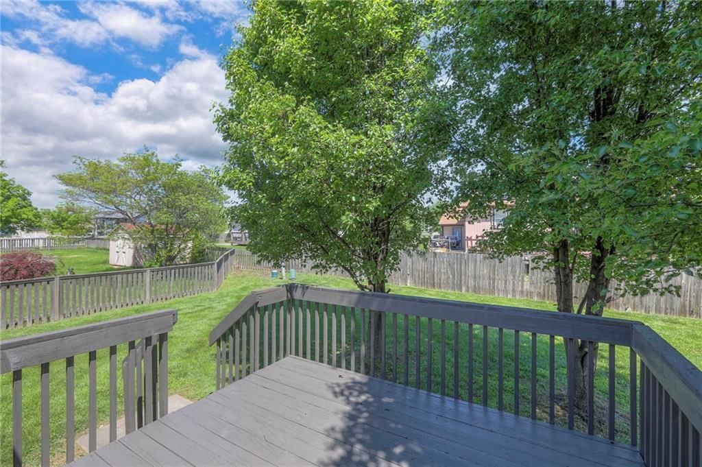 1102 Manse Drive — photo 23