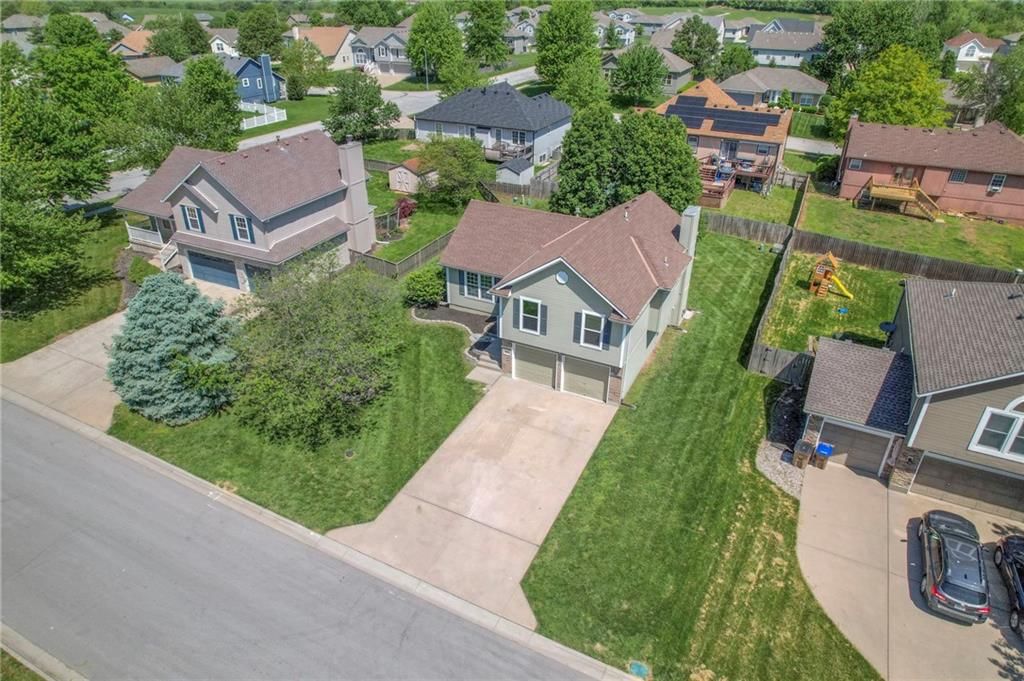 1102 Manse Drive — photo 25