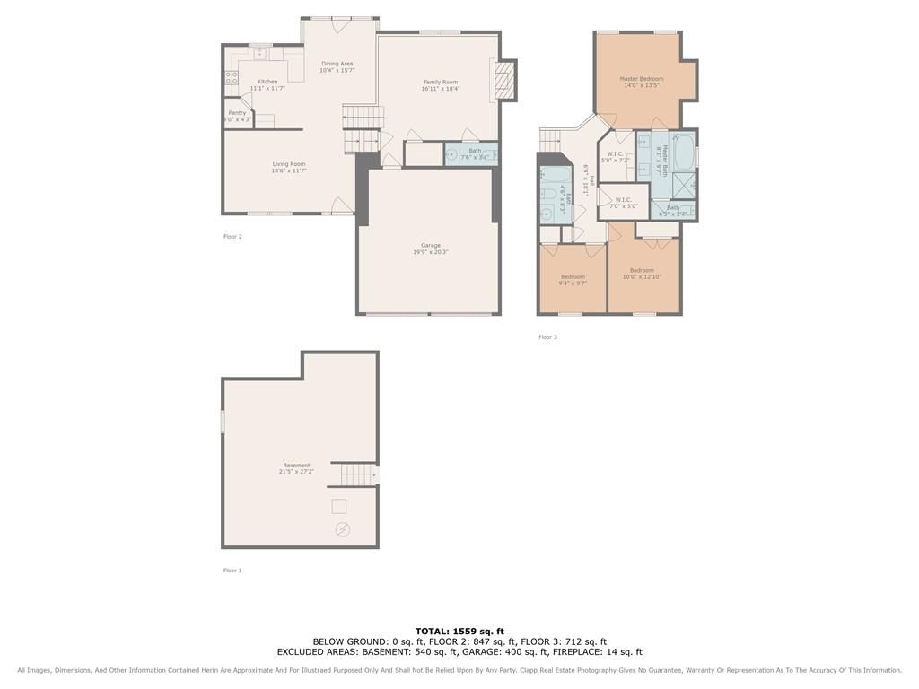 1102 Manse Drive — photo 27