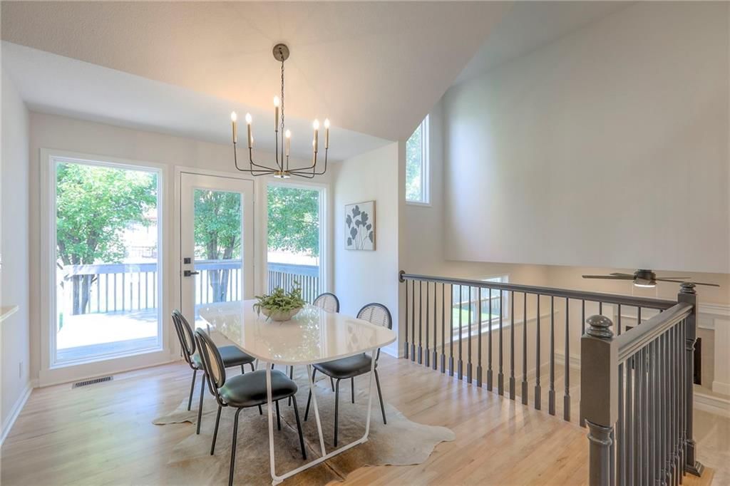 1102 Manse Drive — photo 8