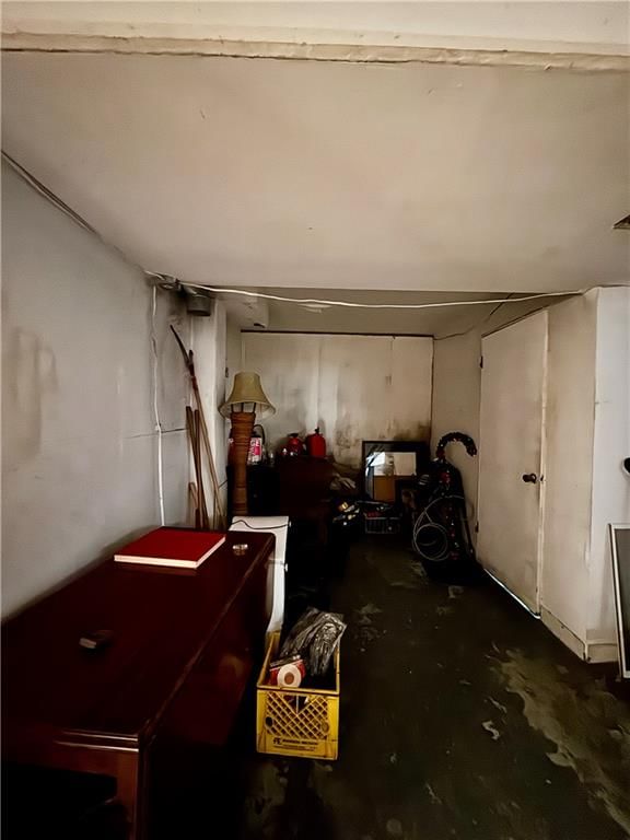 12828 S Trenton Street — photo 17