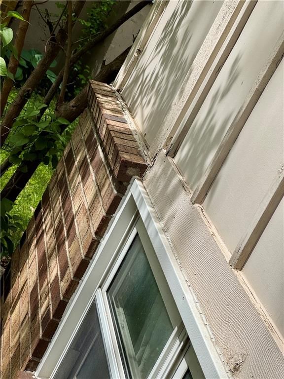 12828 S Trenton Street — photo 21
