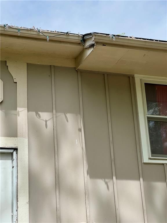 12828 S Trenton Street — photo 24