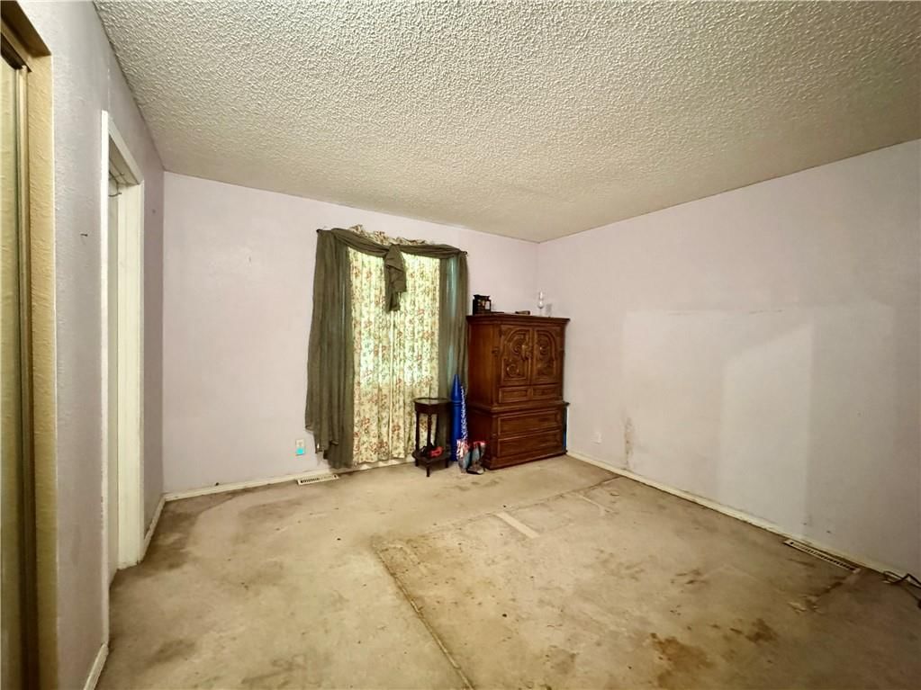 12828 S Trenton Street — photo 8