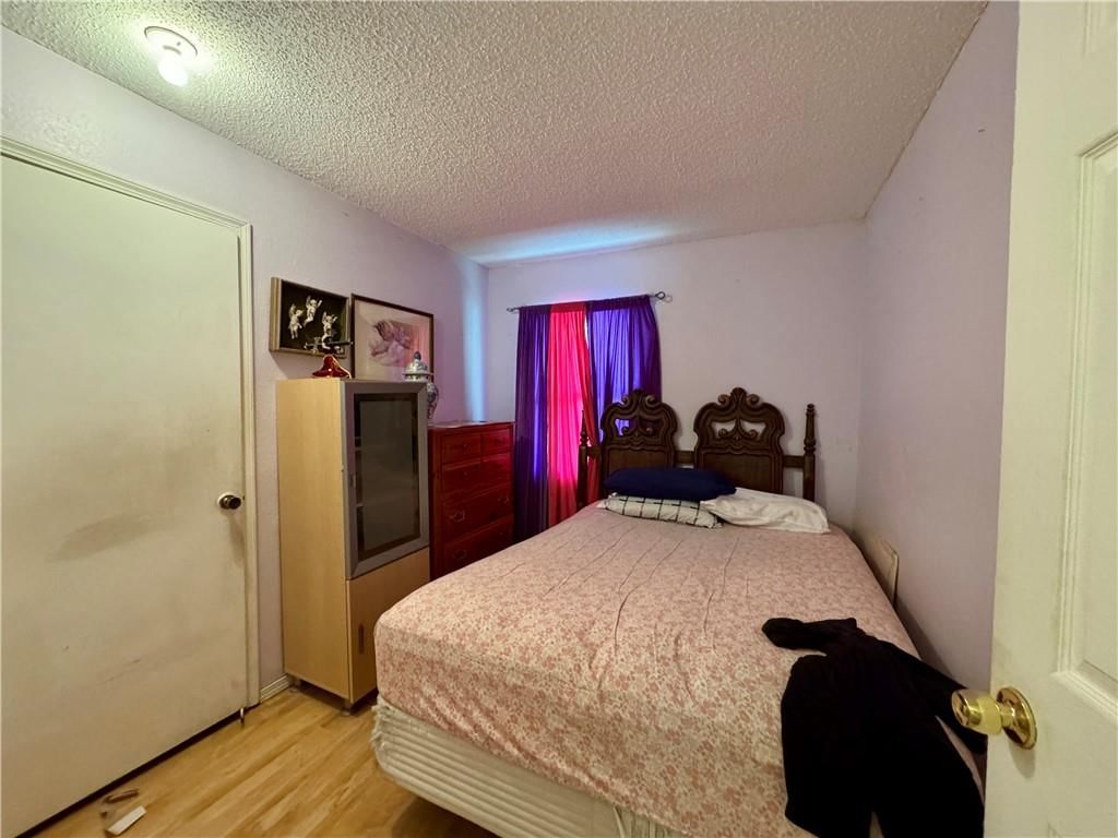 12828 S Trenton Street — photo 9