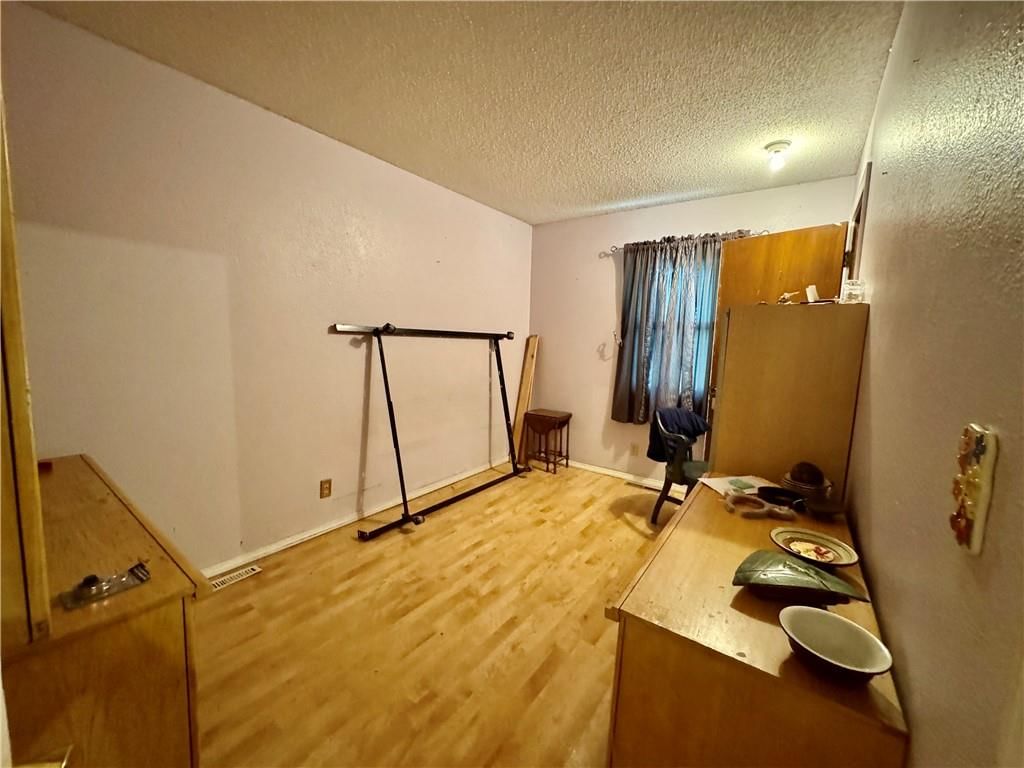 12828 S Trenton Street — photo 10