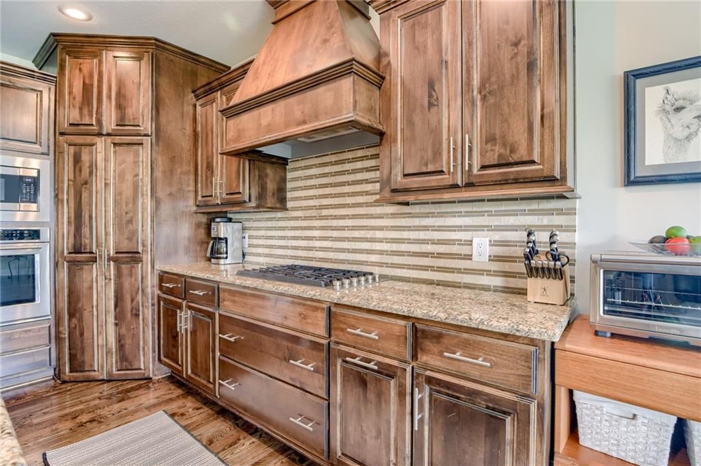 9301 N Belleview Avenue — photo 13