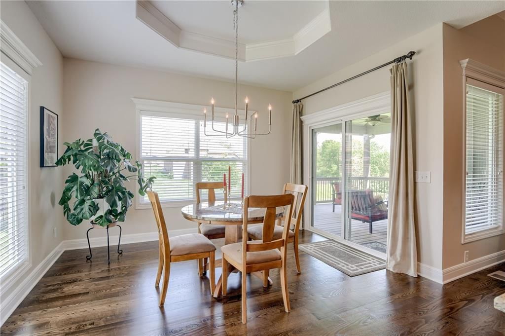 9301 N Belleview Avenue — photo 17