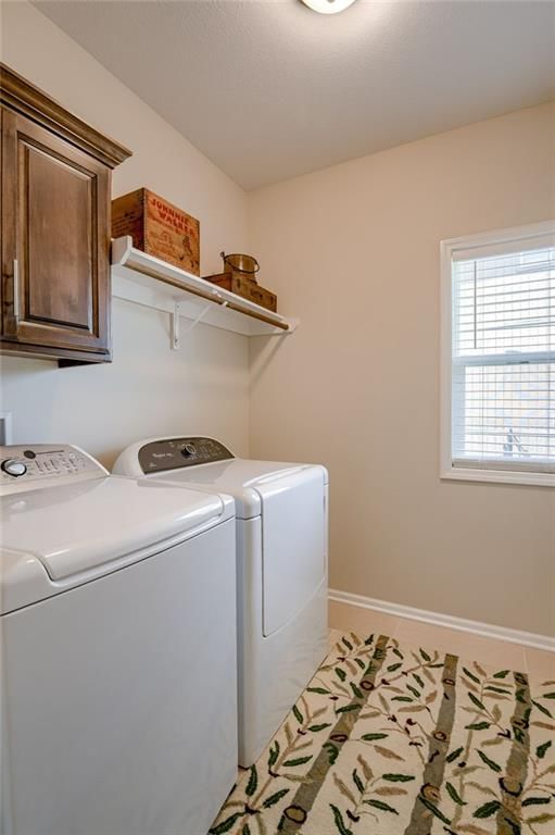 9301 N Belleview Avenue — photo 18