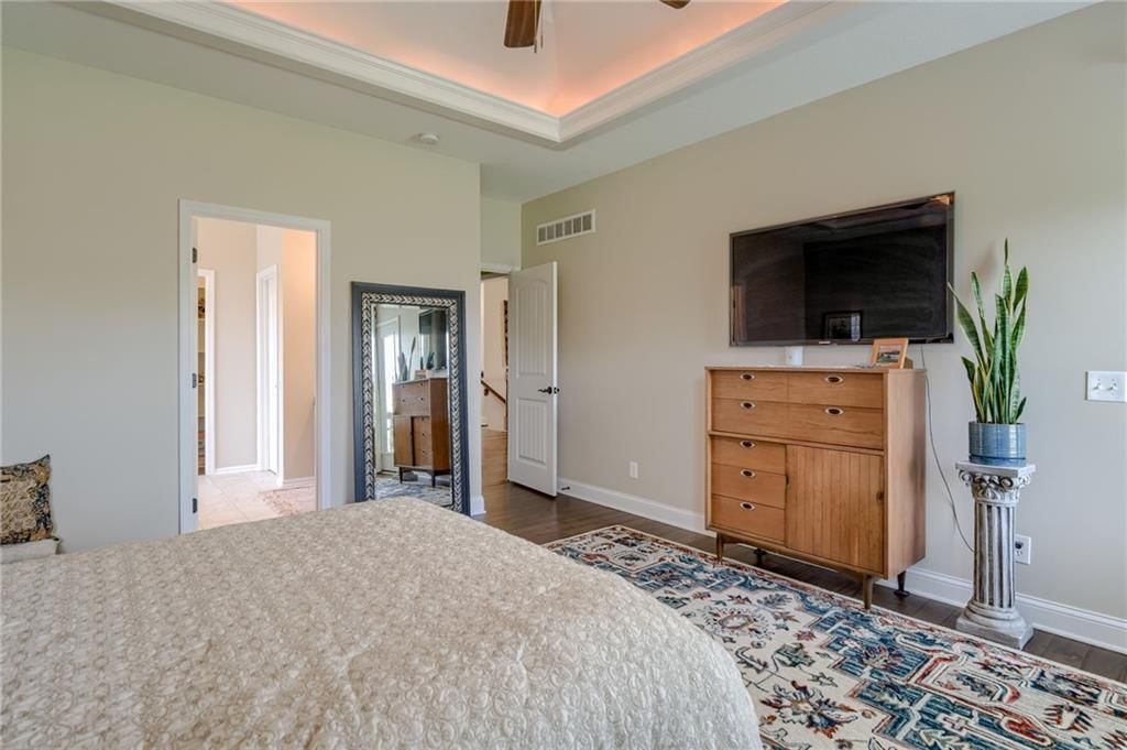 9301 N Belleview Avenue — photo 21