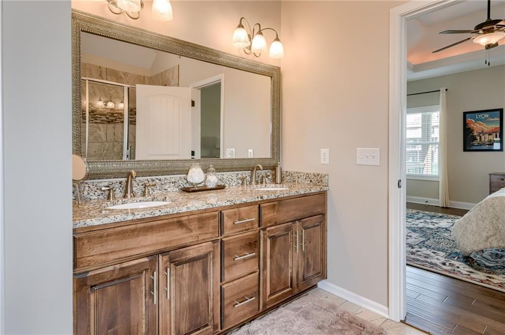 9301 N Belleview Avenue — photo 24