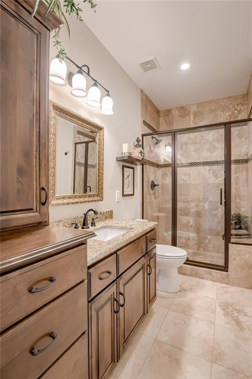 9301 N Belleview Avenue — photo 30