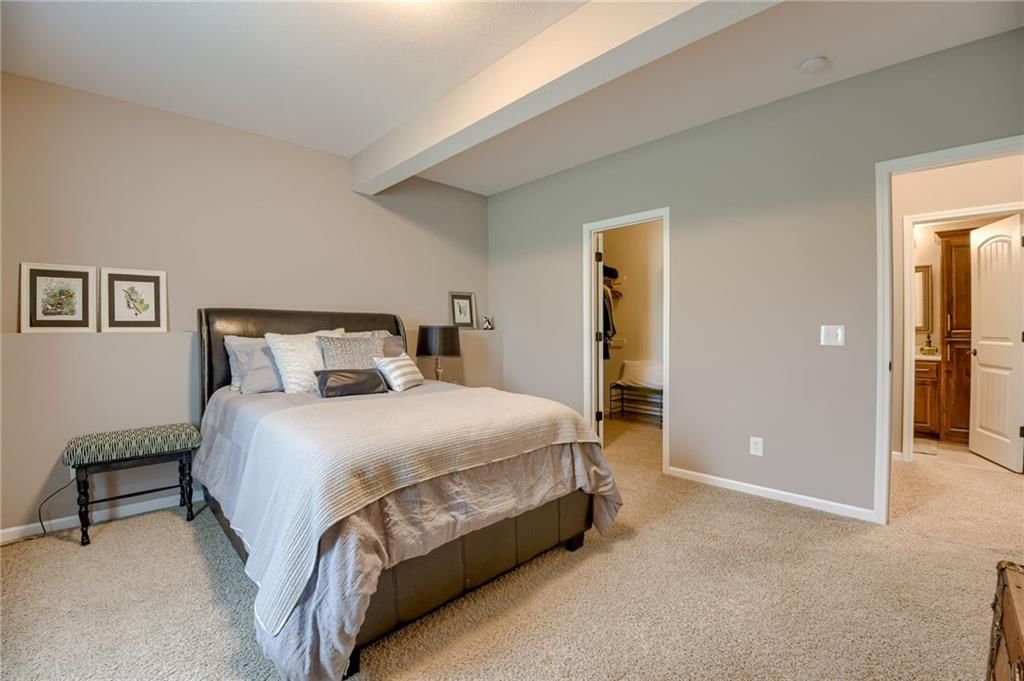 9301 N Belleview Avenue — photo 32