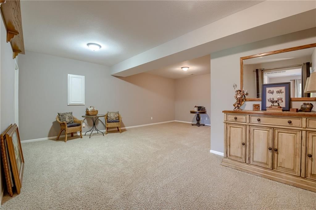 9301 N Belleview Avenue — photo 38
