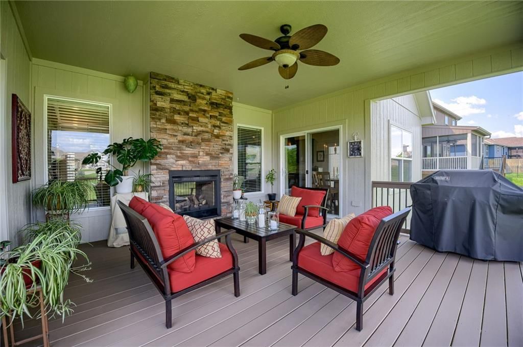 9301 N Belleview Avenue — photo 49
