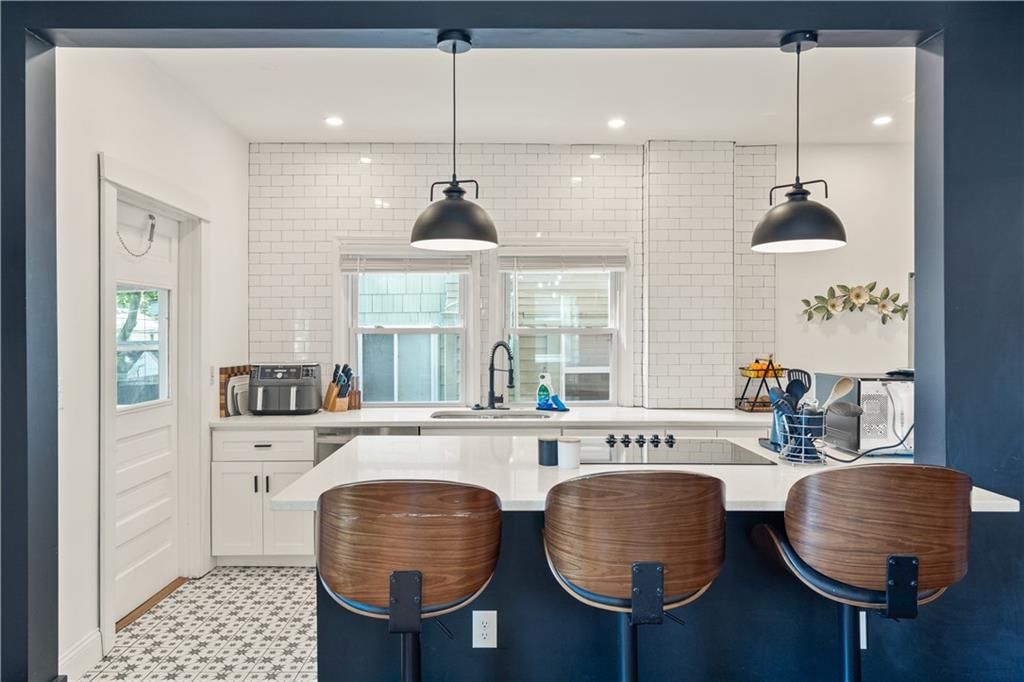 4427 Fairmount Avenue, Kansas City, MO