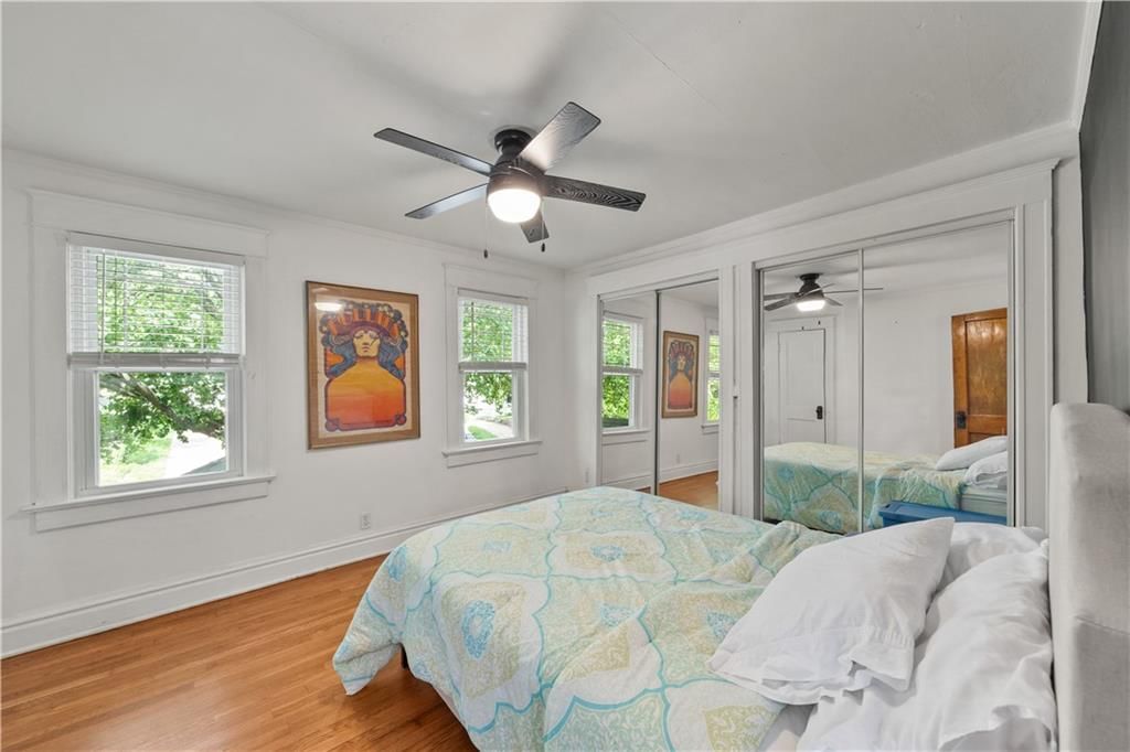 4427 Fairmount Avenue — photo 11