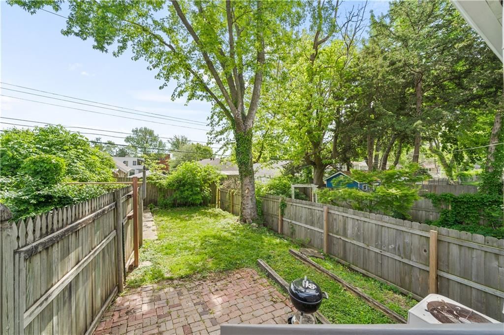 4427 Fairmount Avenue — photo 14