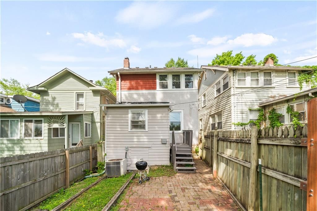 4427 Fairmount Avenue — photo 15