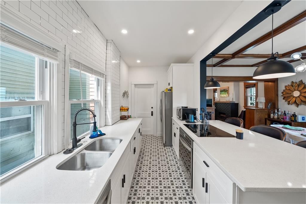 4427 Fairmount Avenue — photo 7