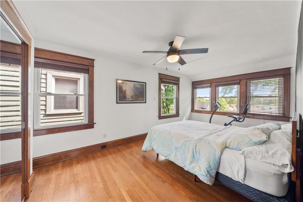4427 Fairmount Avenue — photo 10