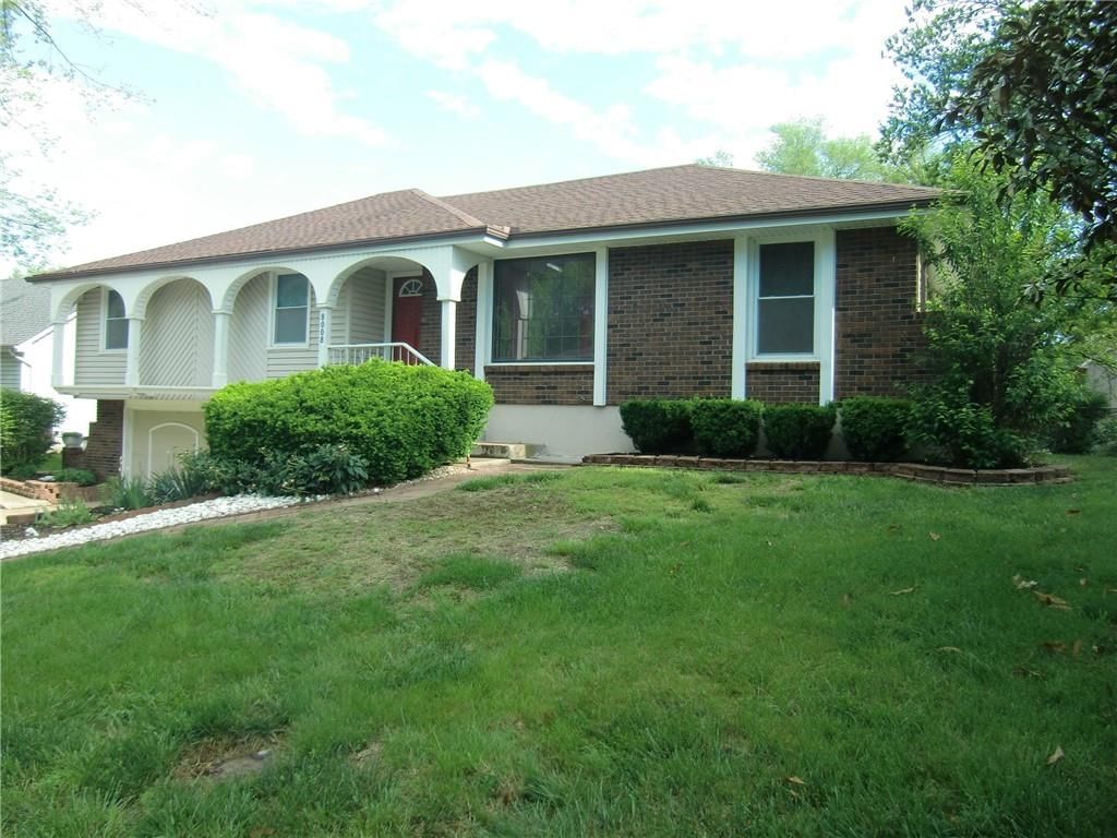 8008 Greenwald Drive — photo 2
