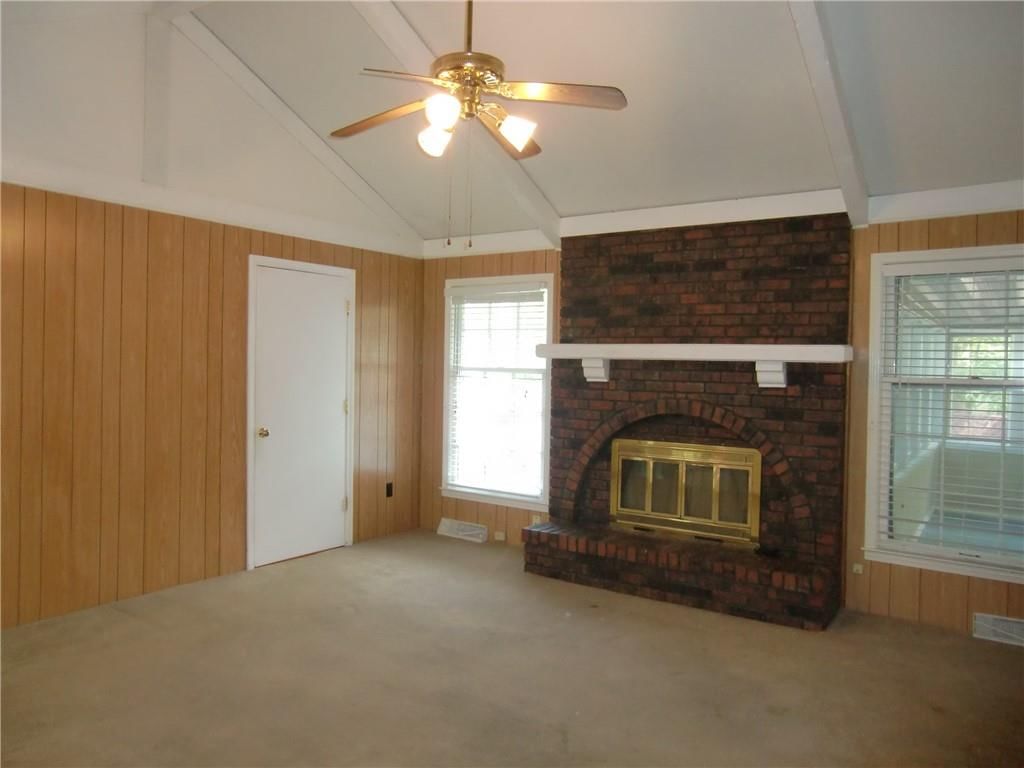 8008 Greenwald Drive — photo 11