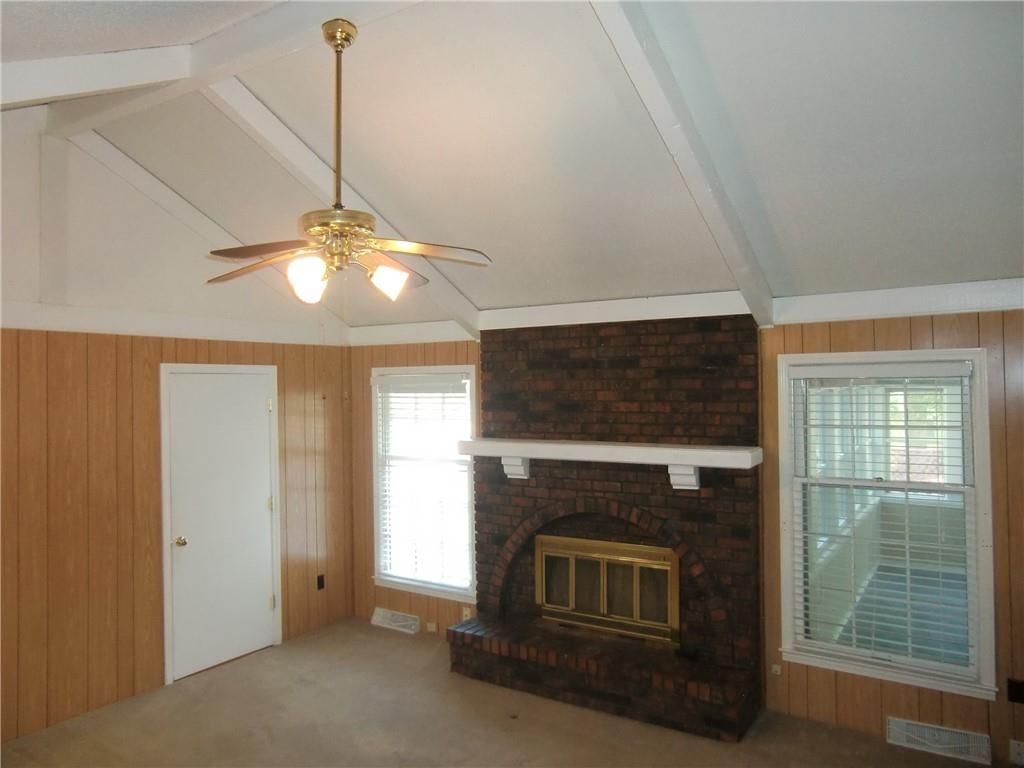 8008 Greenwald Drive — photo 13