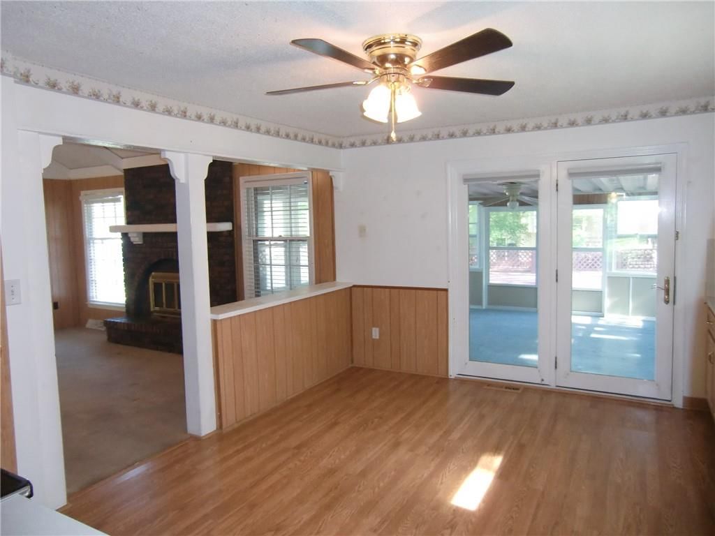 8008 Greenwald Drive — photo 14