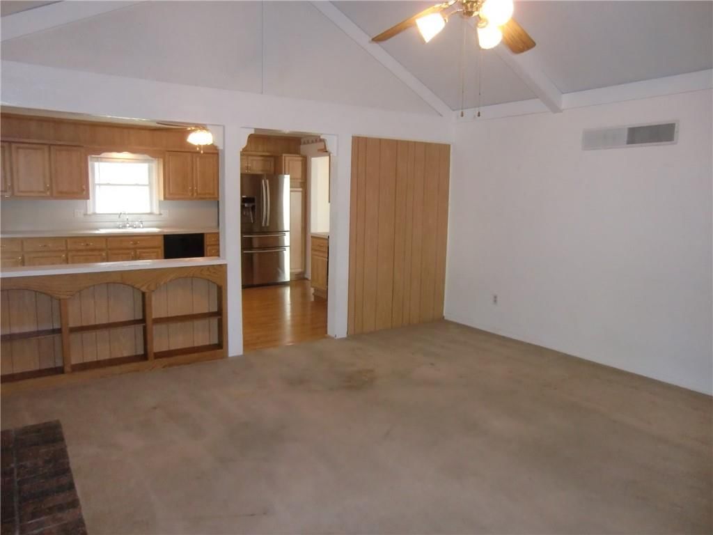 8008 Greenwald Drive — photo 18