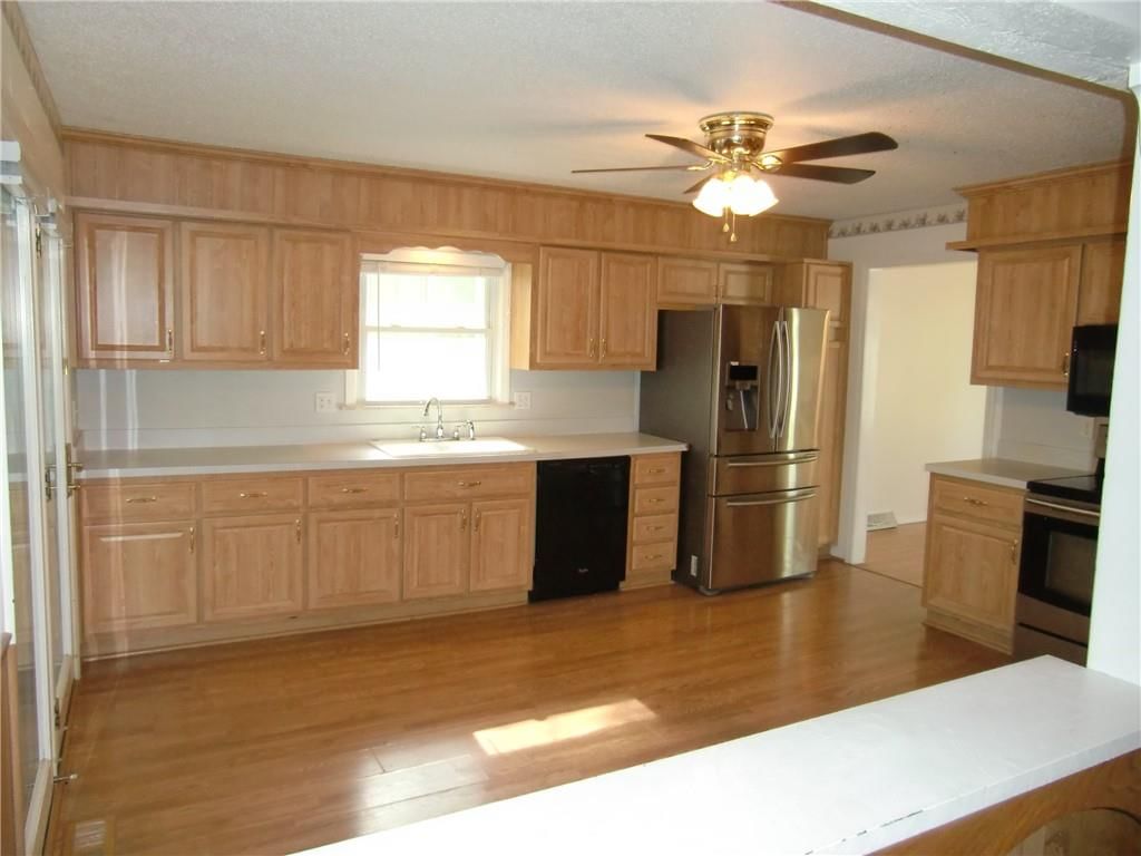 8008 Greenwald Drive — photo 19