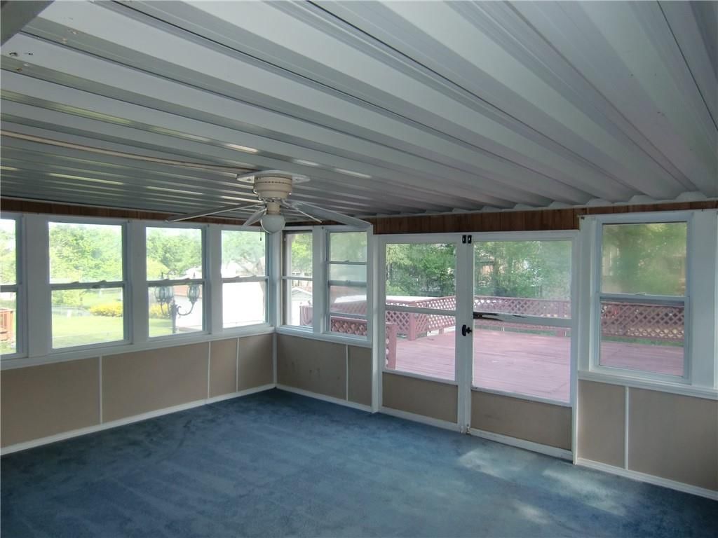 8008 Greenwald Drive — photo 20