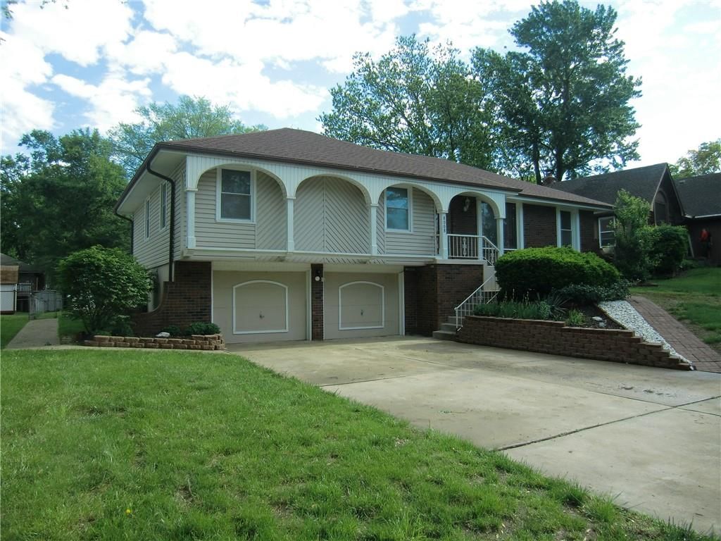 8008 Greenwald Drive — photo 3